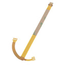 Flexible Replacement Lens Opening Cable Compatible For Canon 24-70 2.8L II
