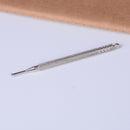 SilverEar Acupuncture Probe Ear Massage Auricle Flexible Ear Pressure Health uW