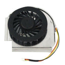 New CPU Cooling Fan For IBM Lenovo Thinkpad T61 T61P 3 Pin F1B6