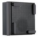 Wireless Bluetooth V5.0 Portable Speaker with HD Sound, Portable Wireless
