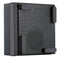 Wireless Bluetooth V5.0 Portable Speaker with HD Sound, Portable Wireless