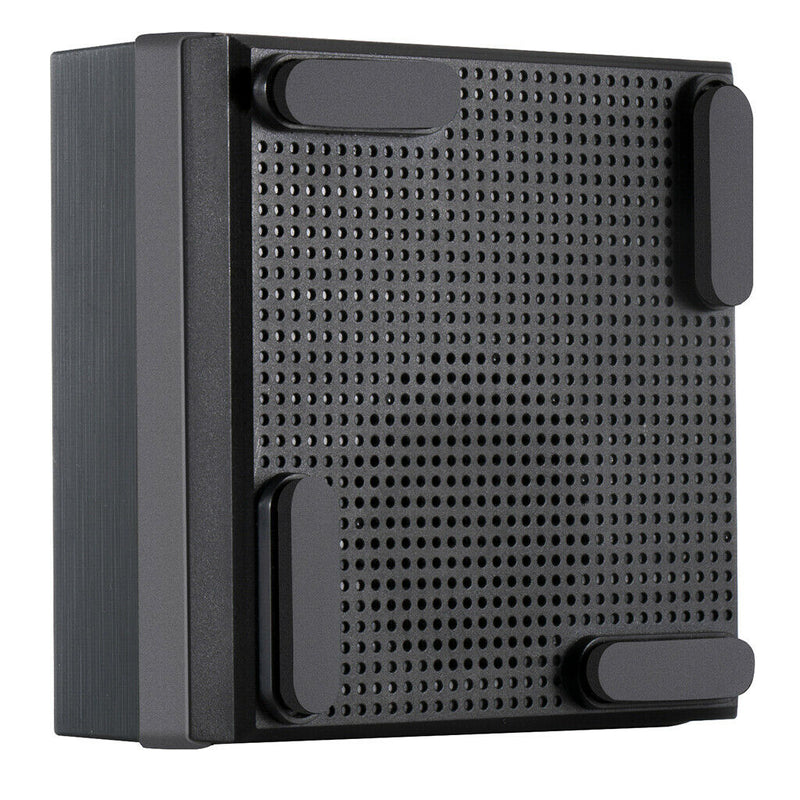 Wireless Bluetooth V5.0 Portable Speaker with HD Sound, Portable Wireless