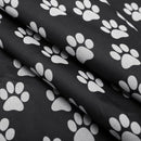 Dog Car Seat Single Seat For Back Seat Waterproof Dog Seat Cover Car Seat F P4H9