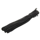 Paracord 550 Parachute Cord Lanyard Rope Mil Spec 100FT Survival Rope