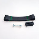 4pcs Heavy Duty