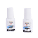 8g Paronychia Nail Glue Correction Pedicure Foot Care False Nail Art glue Tip@