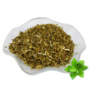 Pet supplies natural fancy cat dried catnip novelty kitten relax catmint toyGGLJ