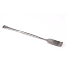 5 in 1 Professional Stainless Steel Wax Clay Carving Sculpture Tools Set