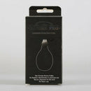 Barber Smash Hair Cleaner Soft Rubber Bottle Neck Duster Neck Hair Remover