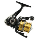 Spinning Fishing Reel