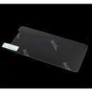 Cell Phone Screen Guard 9H Tempered Matte Glass Screen Protector HD Skin Film