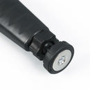 Rechargeable Portable Adjustable COB Flashlights Inspection Torch Lamp