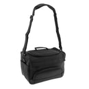 Salon Barber Hairstylist Bag Scissor Shear Hairdressing Tools Shoulder Pack