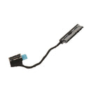 Laptop SATA Hard Drive Connector HDD Cable Adapter For ASUS K95V K95VM K95VJ