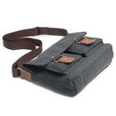 Canvas SLR Camera Bag National Geographic Photography SLR Camera Bag For Fo
