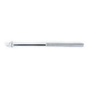 6-Pack Standard Bass Drum Key Rod Percussion Instruments Parts & Accessories lj