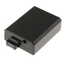 For Canon EOS DR-E5 DC Coupler Adapter Mains Power Supply DSLR Digital Camera