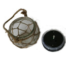 Solar Powered Warm White LED Hanging Light Bulbs Garden Lights Set Outdoor Lamp