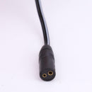 3.0A Universal AC DC Adapter Converter 6 Plugs 12V Power Charger EU