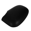7150754 Car Rear View Mirror Housing Rear View Mirror Protection Cover for