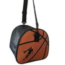 Fitness Football Basketball Volleyball Exercise Fitness Bag Shoulder Soccer