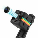 Camera Night Vision 1080P HD Video Recorder Portable Tiny with Night Vision F9P1