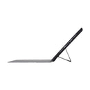 Full Body Tablet Protective Case Elegant Screen Cover Case for iPad 9.7"