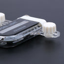 14 LED Motorcycle Bicycle Cycling Wheel Bike Signal Tire Spoke Light 30