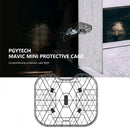 for Mavic Mini Propeller Guards Prop Protection Bumper for DJI MAVIC Mini D