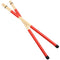 Drumsticks and Drumsticks Made Of Bamboo Hot Rods Are Suitable for Drum Acc