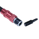 34 in 1 Multi-Purpose Precision Screwdriver Set Phone PC Hand Tool Kit