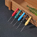 HT307 Automotive Diagnostic Test Tool Oscilloscope Probe Pins Set