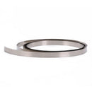 2M 8mm x 0.1 Pure Ni Plate Nickel Strip Tape For Li 18650 Battery Spot WeldingM&