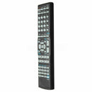 New Remote Control Fit For Pioneer VSX-521/AXD7660/VSX-422-K/AXD7622 AV Rec