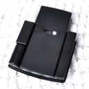 fit for Audi A4 A5 2013 Control Armrest Storage Glove Box Tray Holder Organizer