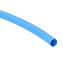 7.9mm 5/16" Dual-Wall 3:1 Adhesive Lined Waterproof Heat Shrink Tubing