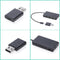 Micro USB OTG 4 Port Hub Power Charging Adapter Cable For Smartphone Tablet PC