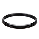 Metal Step Up Adapter Ring for Leica M39 Lens to Pentax Spotmatic SP S1a M4 T2T8