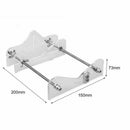 Glass Bottle Cutter Tool Professional For Bottles Cutting Glass Bottle-Cutt