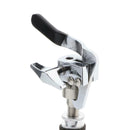 Quick Release Hi Hat Drop Clutch