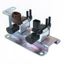 Vapor Canister Purge Solenoid Valve for Mazda 3 5 6 CX-7 LF8218740 K5T46597