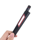 2.4G/5G Dual Band Wifi Antenna High Gain 12dbi 19.5cm For Wilress Wlan Router ME