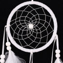 Hade Dream Catcher Net Withers Hanging Decoration Decor Craft Gif