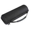 Hard Travel Bag Carrying Cover Case for JBL Pulse 3 Wireless Portable Bluet R5R8