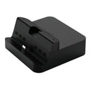 Ns06 Base Assembly Accessories Stable and Non-Slip Type-C Docking Station H B6K9