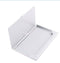 Excellent Metal Box for Business ID Credit Card Case Holder Stainless Steel liau