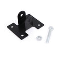 2pcs Mounting Brackets Link for DC12V/24V Linear Actuator Motor Heavy DutyJC,a