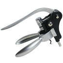 Cute Rabbit Style Wine Opener Tool Creative Corkscrew Cork Bottle Opener S2K3
