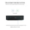 Wireless Bluetooth 5.0 Transmitter And Receiver Adapter 3.5mm Adapter New