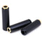 3Pcs 4 Pole 3.5mm Stereo Audio Female Jack Socket Connector Solder FT